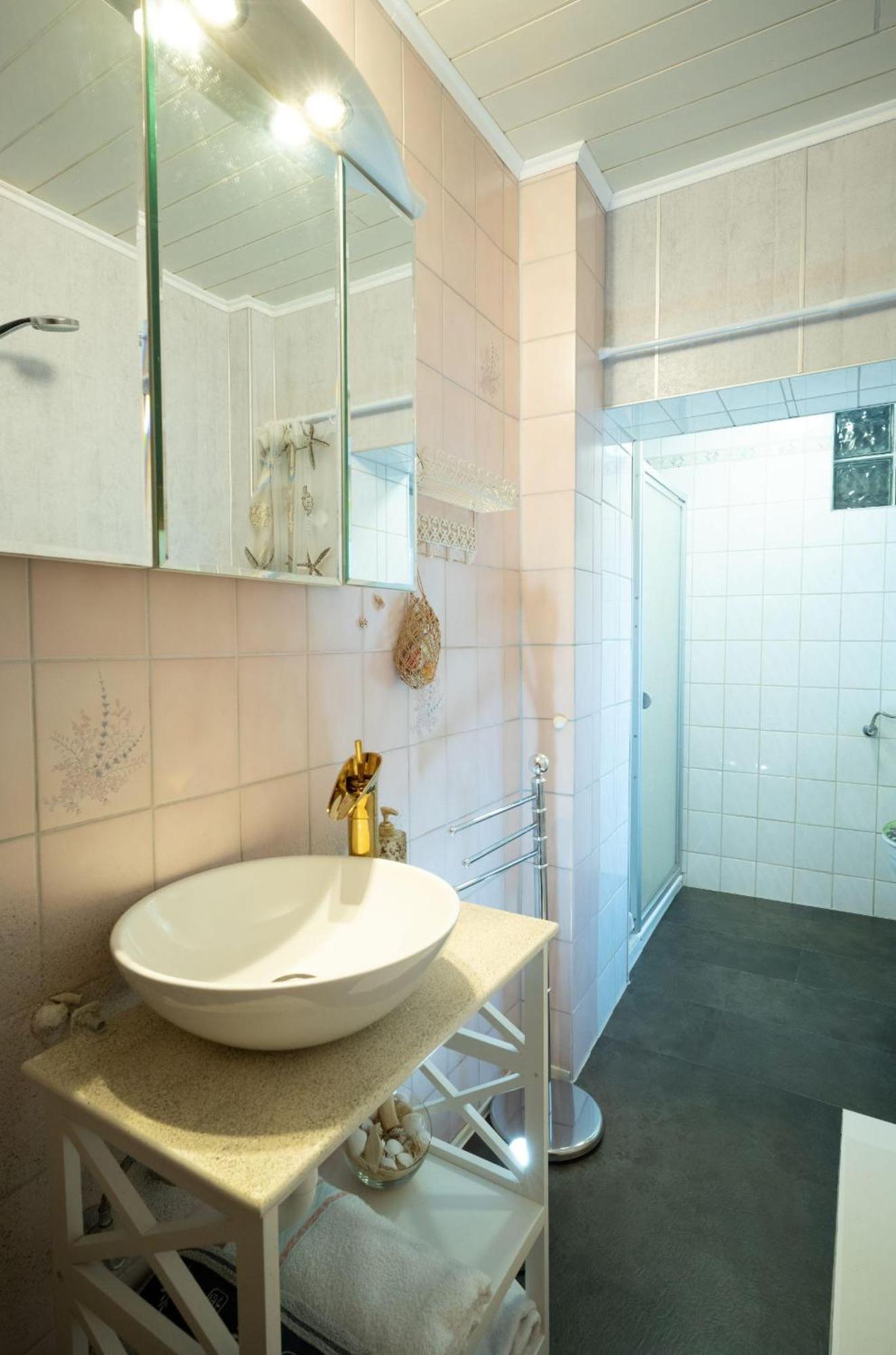 Ferienwohnung Friedel Und Kaethe Oberthal 外观 照片